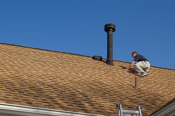 Best Wood Shake Roofing  in Holts Summit, MO